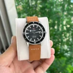 Rado Captain Cook R32504205 42MM - Image 2
