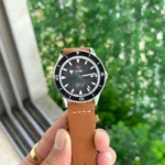 Rado Captain Cook R32504205 42MM - Image 4