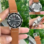 Rado Captain Cook R32504205 42MM - Image 3