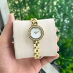 Fendi Olive Series F351434000B0 - Image 3