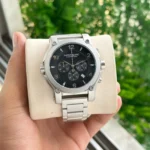 Mont Blanc Luxury Heavy Duty Series - Image 3