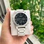 Mont Blanc Luxury Heavy Duty Series - Image 2