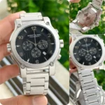 Mont Blanc Luxury Heavy Duty Series - Image 4