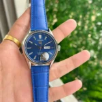 Tag Heuer Carrera Addition 41mm
