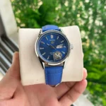Tag Heuer Carrera Addition 41mm - Image 2