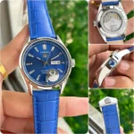 Tag Heuer Carrera Addition 41mm - Image 3