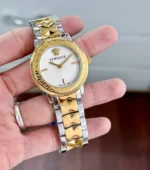 Versace Exquisite V-Tribute