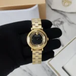 VERSACE GRECA FLOURISH VE7F00423