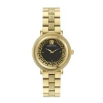 VERSACE GRECA FLOURISH VE7F00423 - Image 2