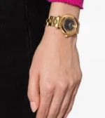 VERSACE GRECA FLOURISH VE7F00423 - Image 4