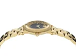 VERSACE GRECA FLOURISH VE7F00423 - Image 3