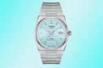 Tissot Tiffany Gentleman - Image 4