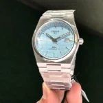 Tissot Tiffany Gentleman - Image 2