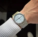 Tissot Tiffany Gentleman - Image 5