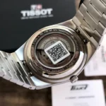 Tissot Tiffany Gentleman - Image 7