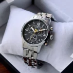 Tissot PRC 200 Collection - Image 2