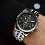 Tissot PRC 200 Collection - Image 3