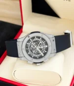 Hublot Big Bang Fusion - Image 3