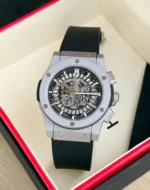 Hublot Big Bang Fusion