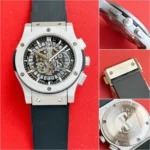 Hublot Big Bang Fusion - Image 2