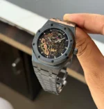 Audemars Piguet Royal Oak Skeleton Automatic - Image 3