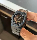 Audemars Piguet Royal Oak Skeleton Automatic - Image 2