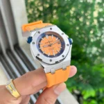 Audemars Piguet Royal Oak Offshore Modern - Image 4