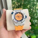 Audemars Piguet Royal Oak Offshore Modern - Image 3