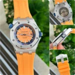 Audemars Piguet Royal Oak Offshore Modern - Image 2
