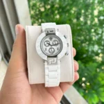 Versace White Ceramic - Image 2