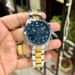 Rado HyperChrome Original Chronograph - Image 2