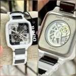 Rado Machine - Mechanical R27086752 - Image 3