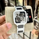Rado Machine - Mechanical R27086752 - Image 2