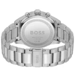 HUGO BOSS 1514008 ORIGINAL CHRONOGRAPH BLACK - Image 7