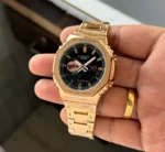 G-Shock GM-B2100D - Image 2