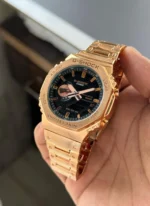 G-Shock GM-B2100D - Image 3