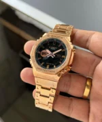 G-Shock GM-B2100D - Image 4