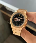 G-Shock GM-B2100D