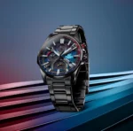 Edifice Casio Premium Collection - Image 2