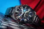 Edifice Casio Premium Collection - Image 3