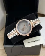 Emporio Armani Automatic Original - Image 5