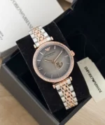 Emporio Armani Automatic Original - Image 4