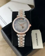 Emporio Armani Automatic Original
