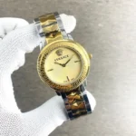 Versace Exquisite V-Tribute ETA Collection - Image 2