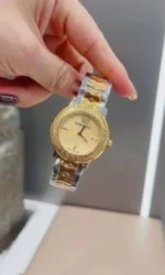 Versace Exquisite V-Tribute ETA Collection - Image 5