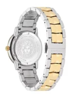 Versace Exquisite V-Tribute ETA Collection - Image 4