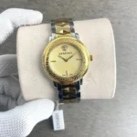 Versace Exquisite V-Tribute ETA Collection - Image 3