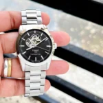Tissot Gentleman Powermatic 80 41mm