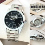Tissot Gentleman Powermatic 80 41mm - Image 2