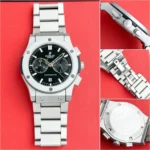 Hublot Big Bang Classic - Image 4